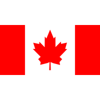 Canadian Flag