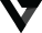 Virtual Image