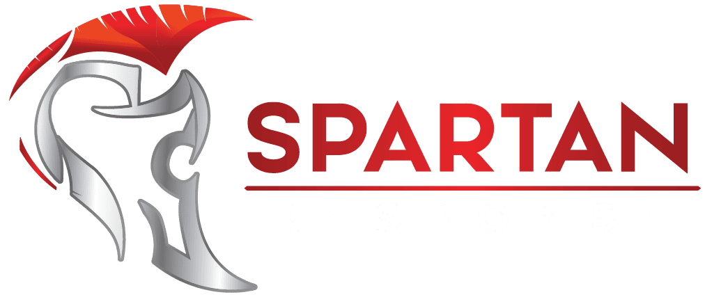Spartan Response