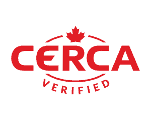 Cerca Company logo image