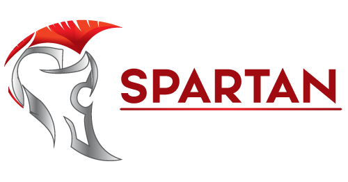 Spartan Response